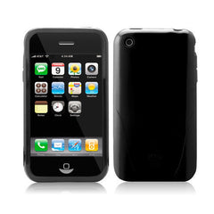 iSkin Solo for iPhone 3G